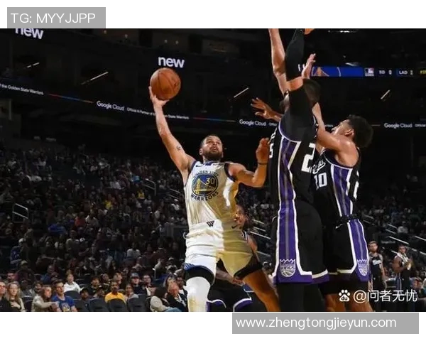 2017年勇士与太阳激战回顾球星表现与精彩瞬间全解析