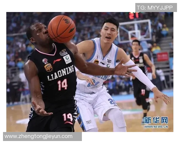 上海队与广厦队激战正酣谁能在这场对决中笑到最后