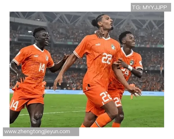 世界联队与非洲联队激情对决展现足球魅力与文化交融的巅峰之战