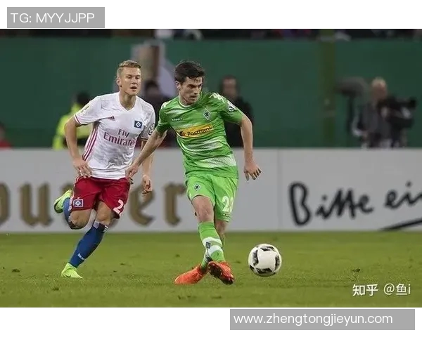 不来梅对阵汉堡精彩直播全程回顾与赛后分析