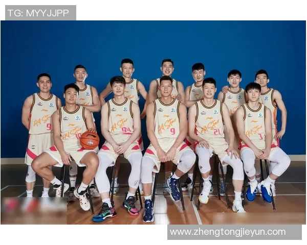 中国队迎战美国梦之队篮球盛宴谁能在这场较量中笑到最后