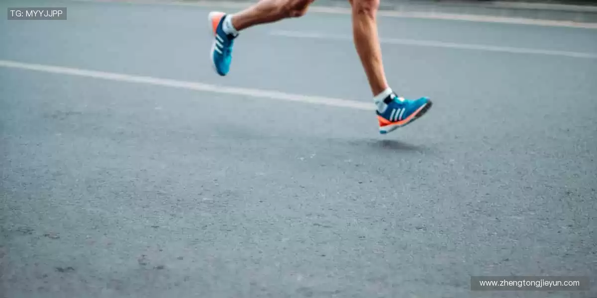 ⚡巅峰对决，心跳与欢呼同频！🏆